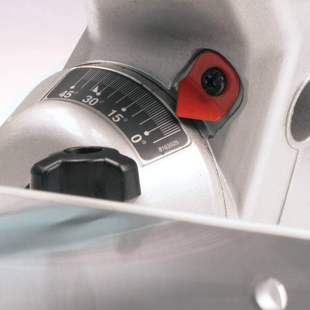 image:imageMakita XSL02Z 18V X2 LXT LithiumIon Brushless Cordless 712 Dual Slide Compound Miter Saw Tool Only