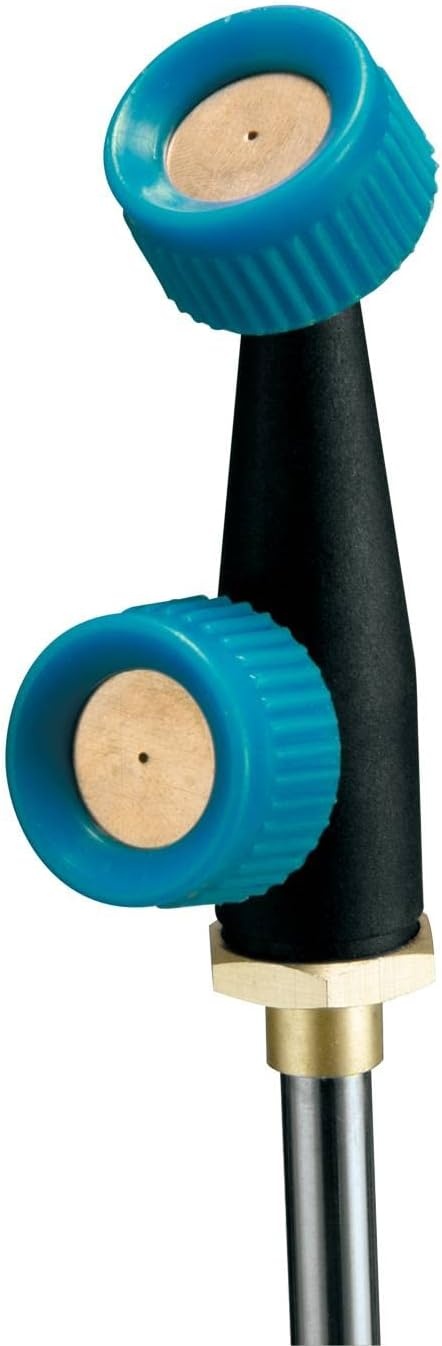 image:imageMakita XSU02Z 18V LXT LithiumIon Cordless 4 Gallon Backpack Sprayer Tool Only