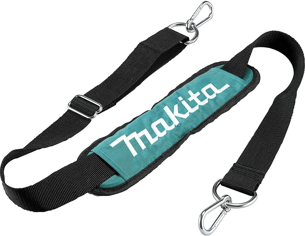 image:imageMakita XTW01PT 18V X2 LXT LithiumIon 36V Brushless Cordless Shear Wrench Kit 50Ah