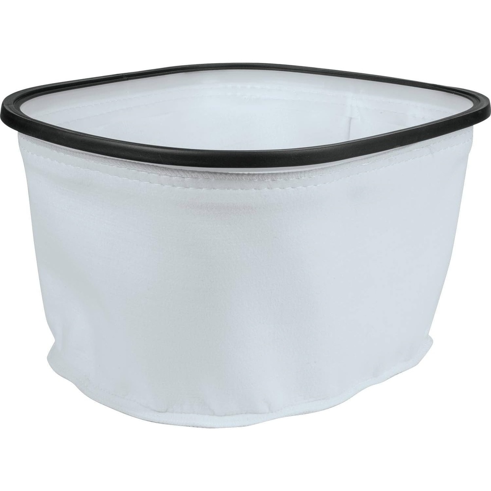 image:imageMakita 1402483 Cloth Vacuum Filter