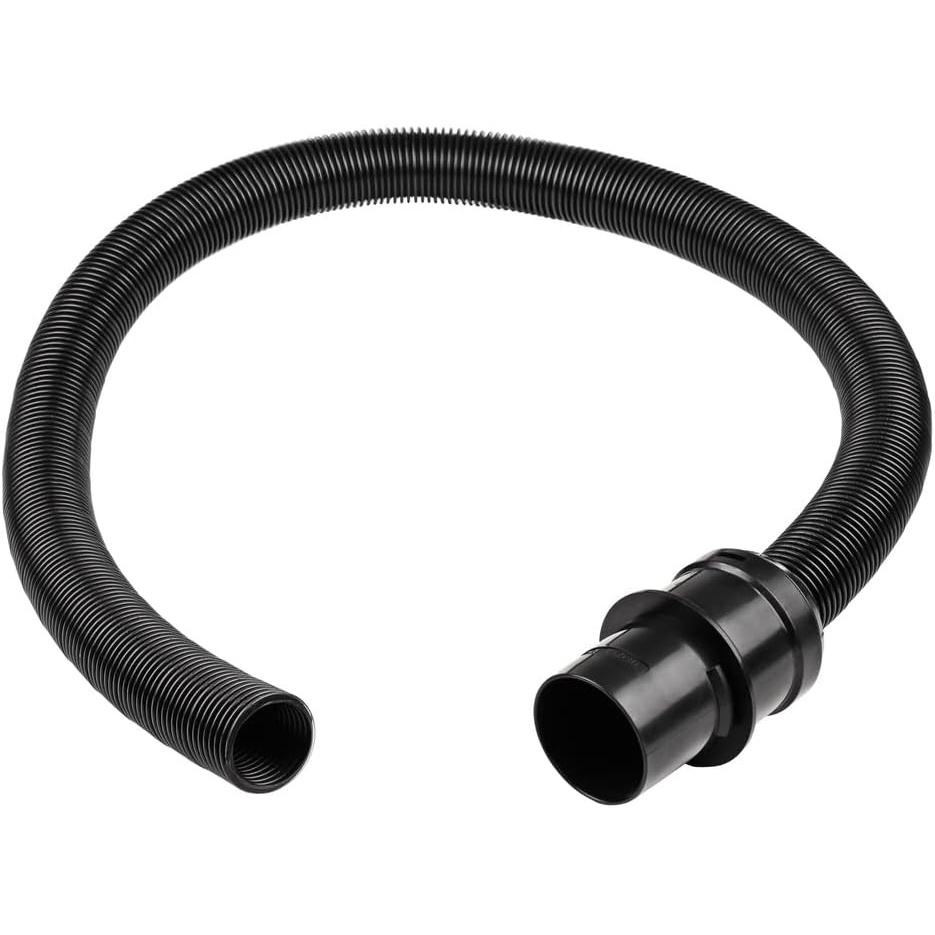 image:imageMakita 1437872 Flexible Hose Durable Construction Airflow Component Flexible Design Precision Fit Repair Solution Replacement Part