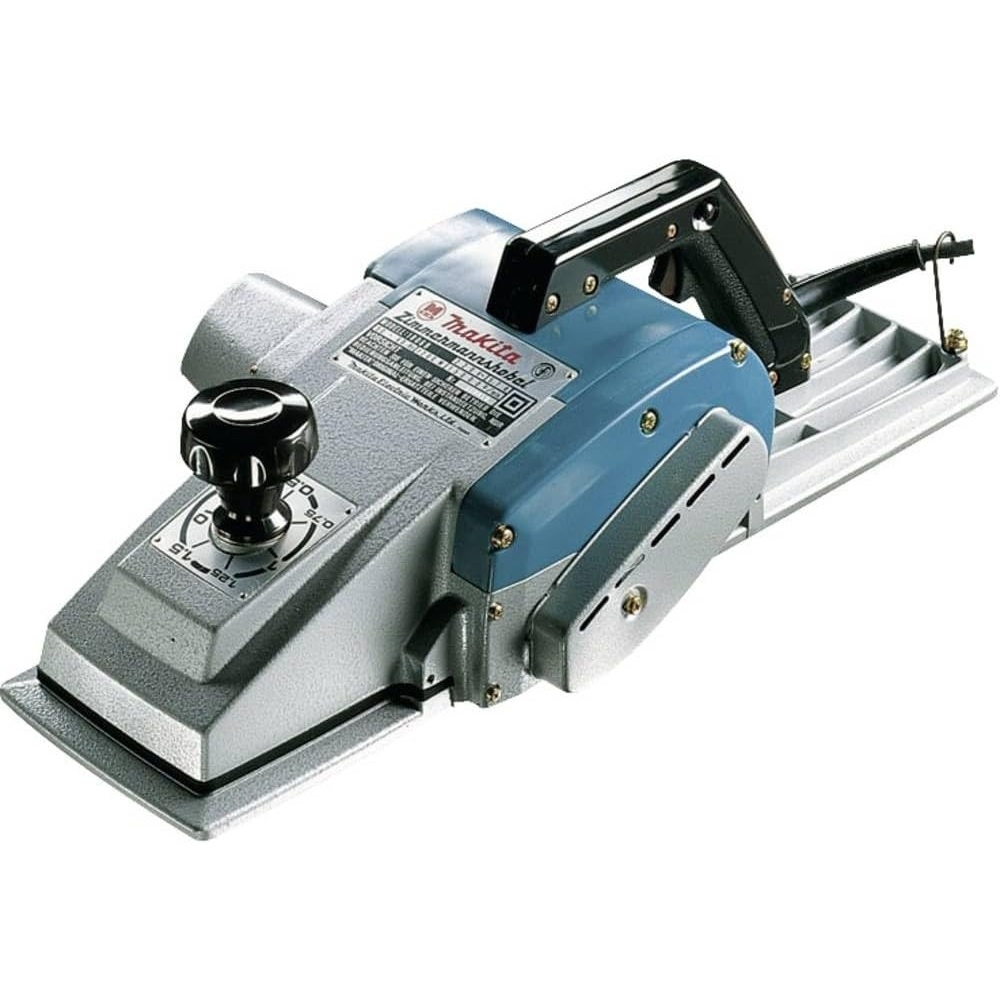 image:imageMakita 1806B 634 Planer