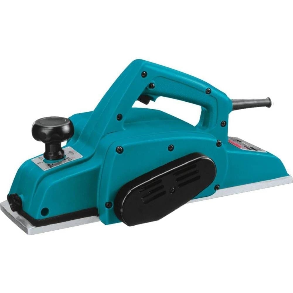 image:imageMakita 1912B 438 PlanerOne Size