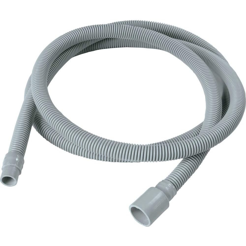 image:imageMakita 192108A 34Inch ID1OD diameter by 10Foot Hose