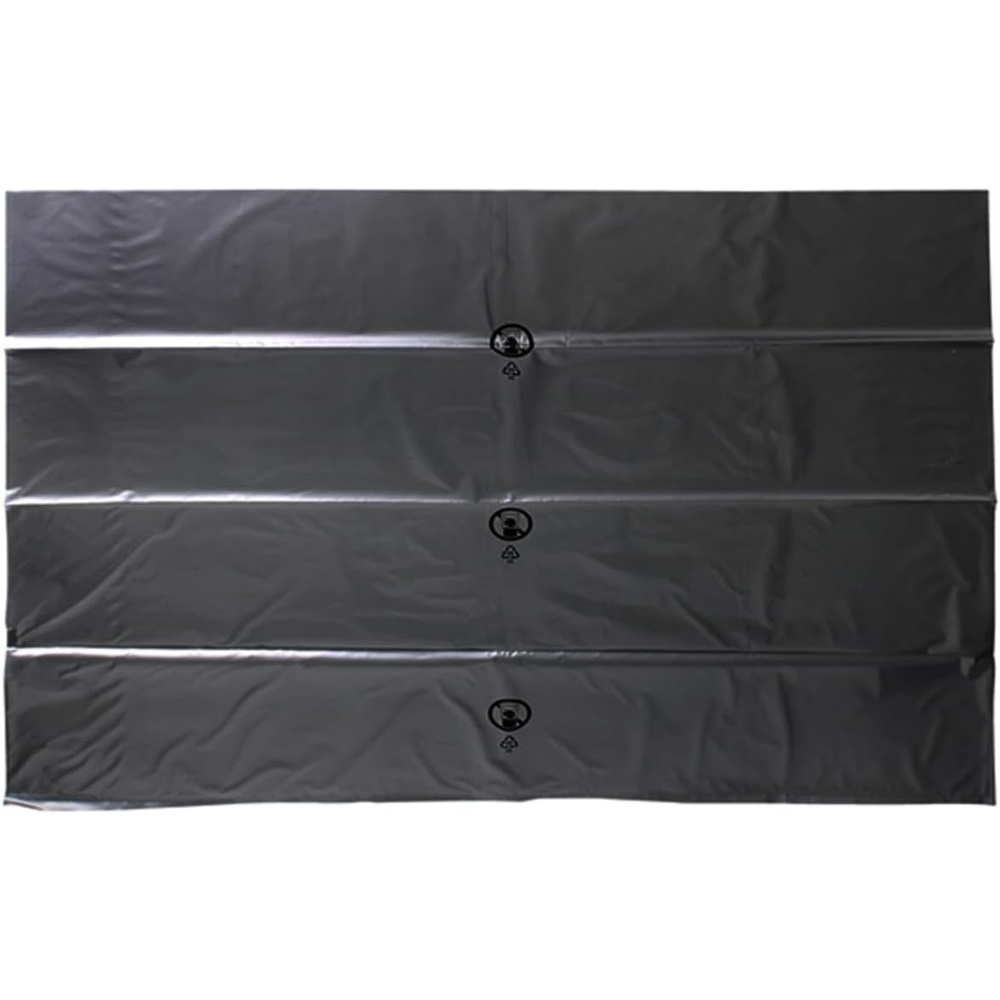 image:imageMakita 1954325 Plastic Disposal Bag 10 Pack
