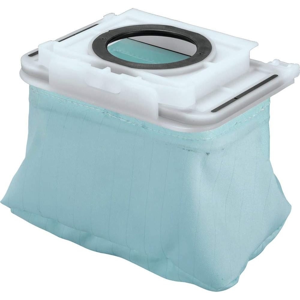 image:imageMakita 1978985 Reusable Dust Bag