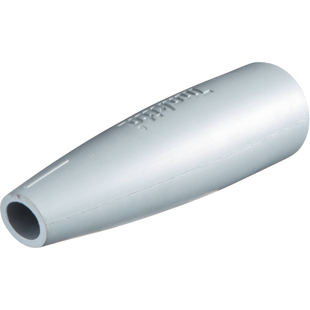 image:imageMakita 1979004 Crevice Nozzle