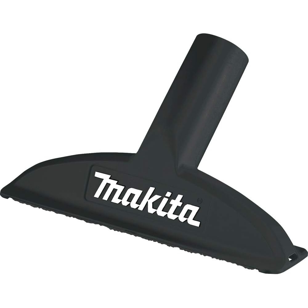 image:imageMakita 1989219 6 Black Upholstery Nozzle