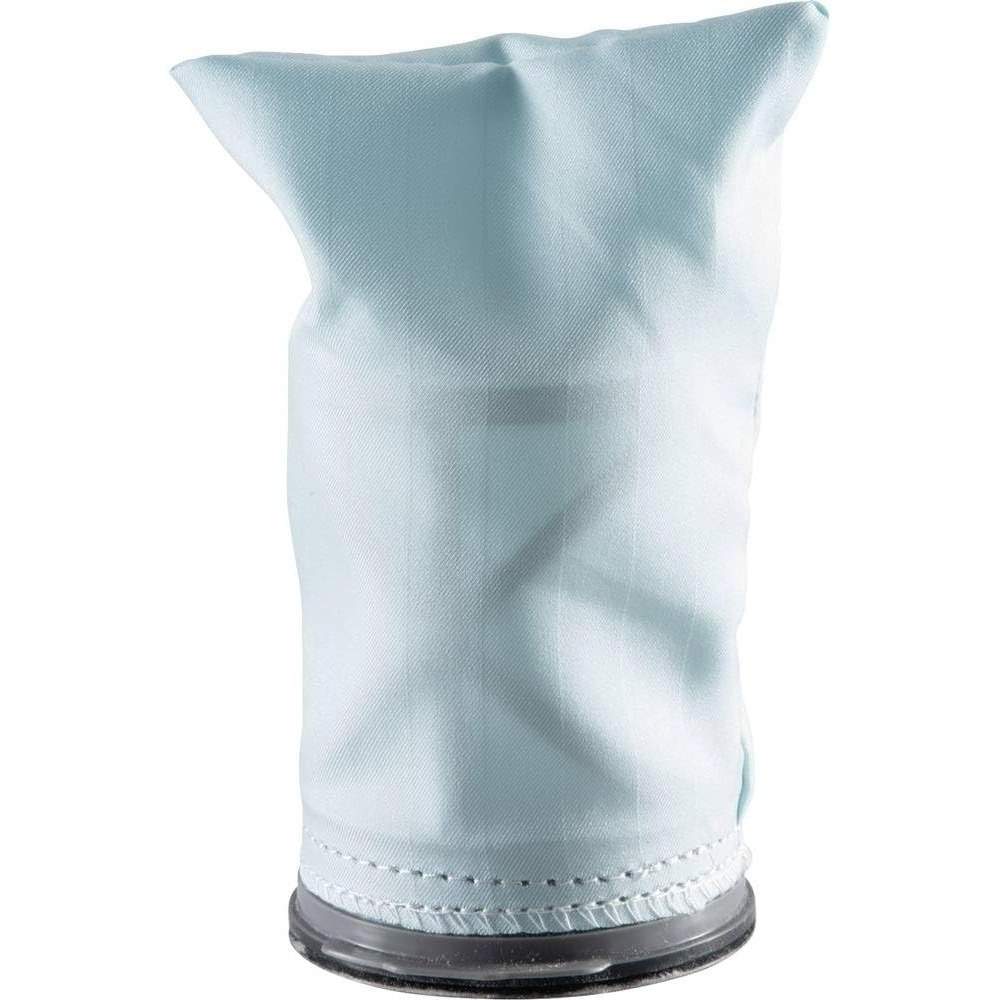 image:imageMakita 1999660 Reusable Stick Vacuum Filter Reusable Filter Element Washable Design Lightweight Construction Vacuum Accessory Service Part Airflow Support