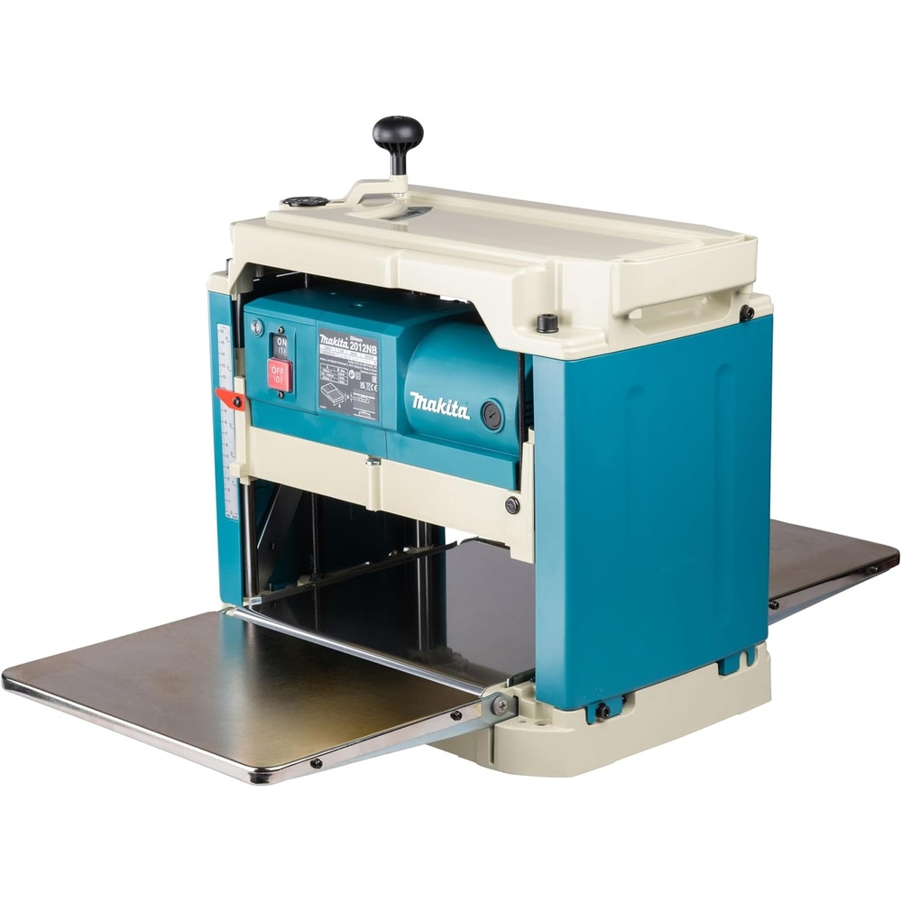 image:imageMakita 2012NB 12 Portable Planer