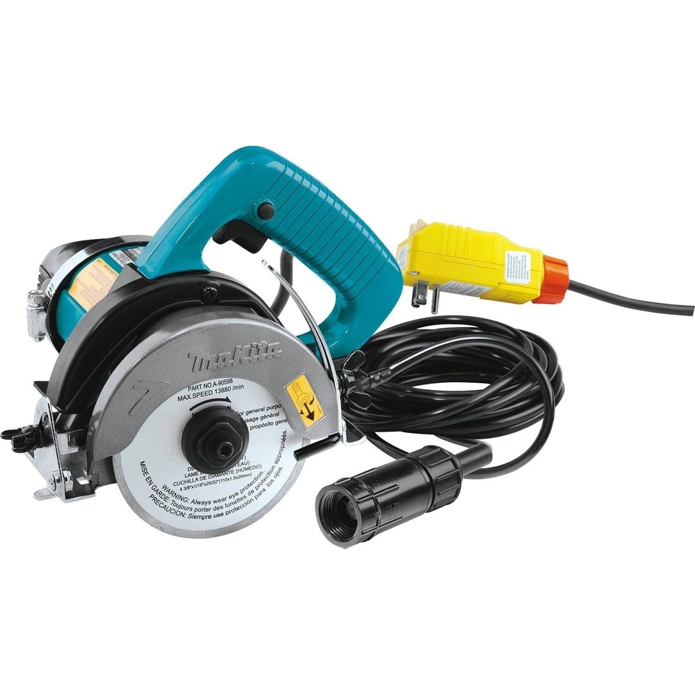 image:imageMakita 4101RH 5 Masonry Saw