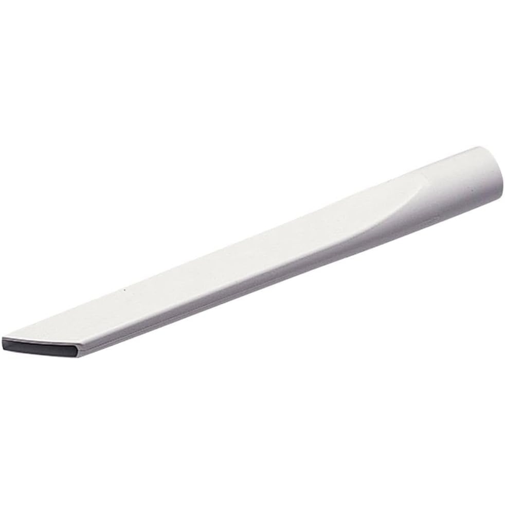 image:imageMakita 4103062 Joint nozzle for VC3211MX1