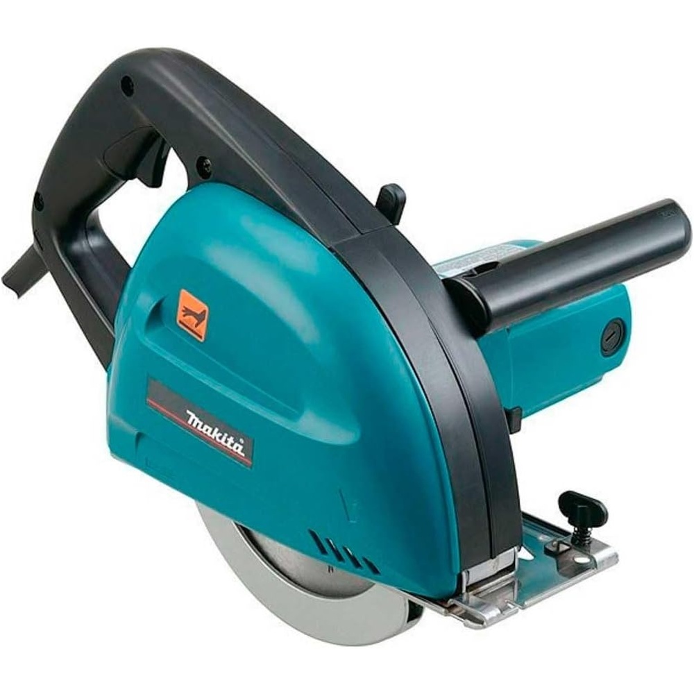 image:imageMakita 4131 714 Metal Cutting Saw
