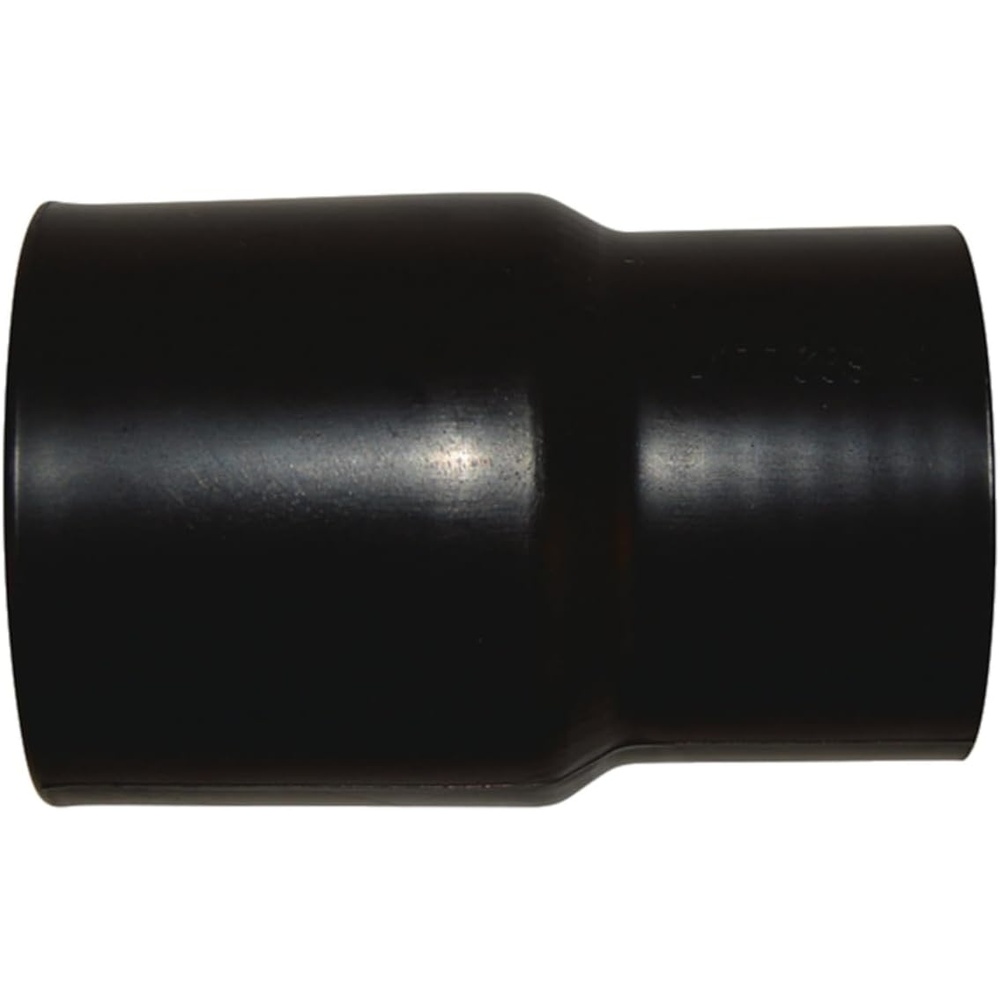 image:imageMakita 4177669 Tool Cuff Adapter 38mm for 1 Hose
