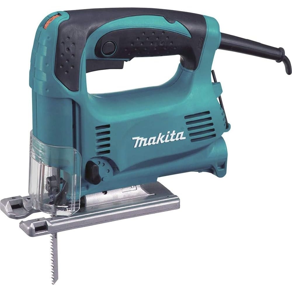 image:imageMakita 4329K Top Handle Jig Saw