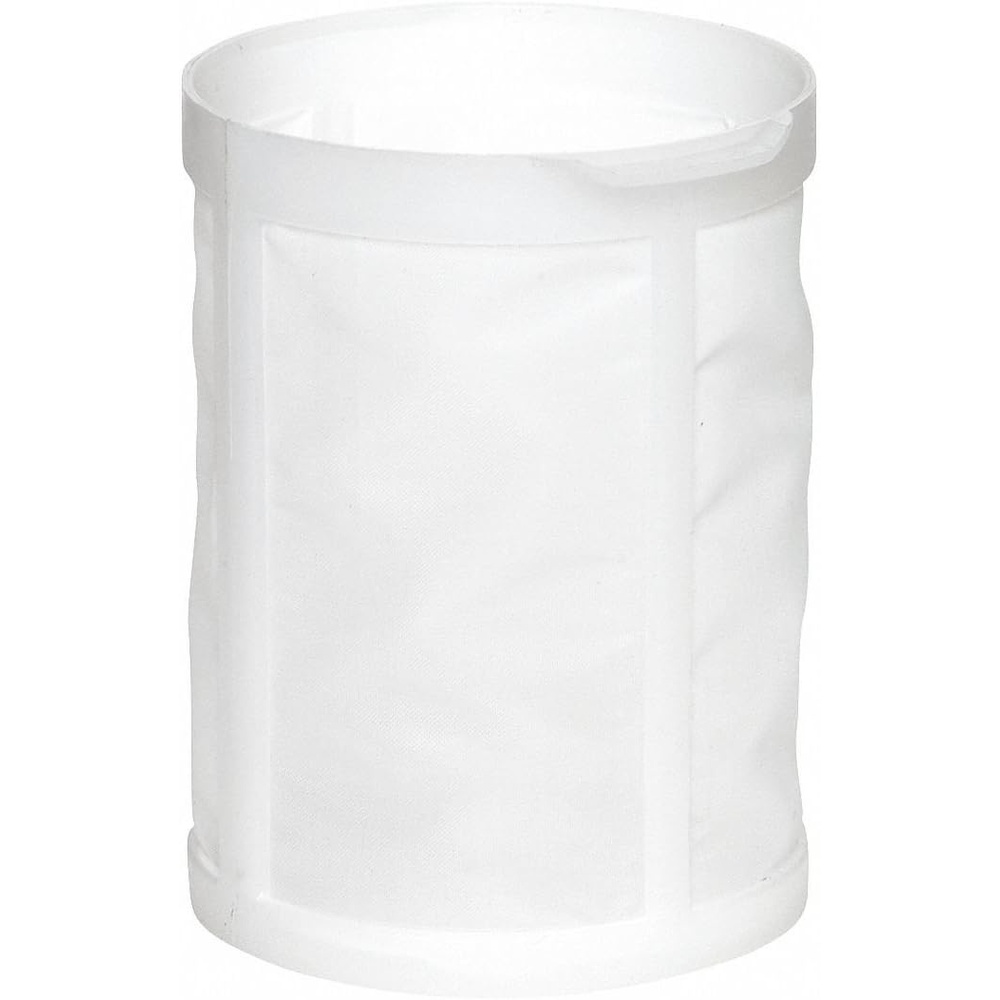 image:imageMakita 4512083 Pre Filter Washable Filter Media Captures Fine Dust Supports Airflow Efficiency Quick Installation Design