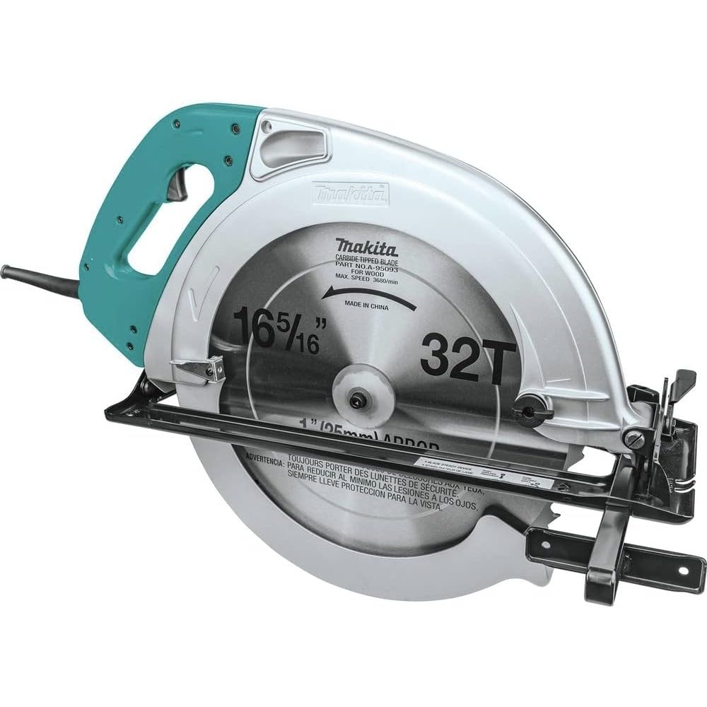 image:imageMakita 5402NA 16516 Circular Saw