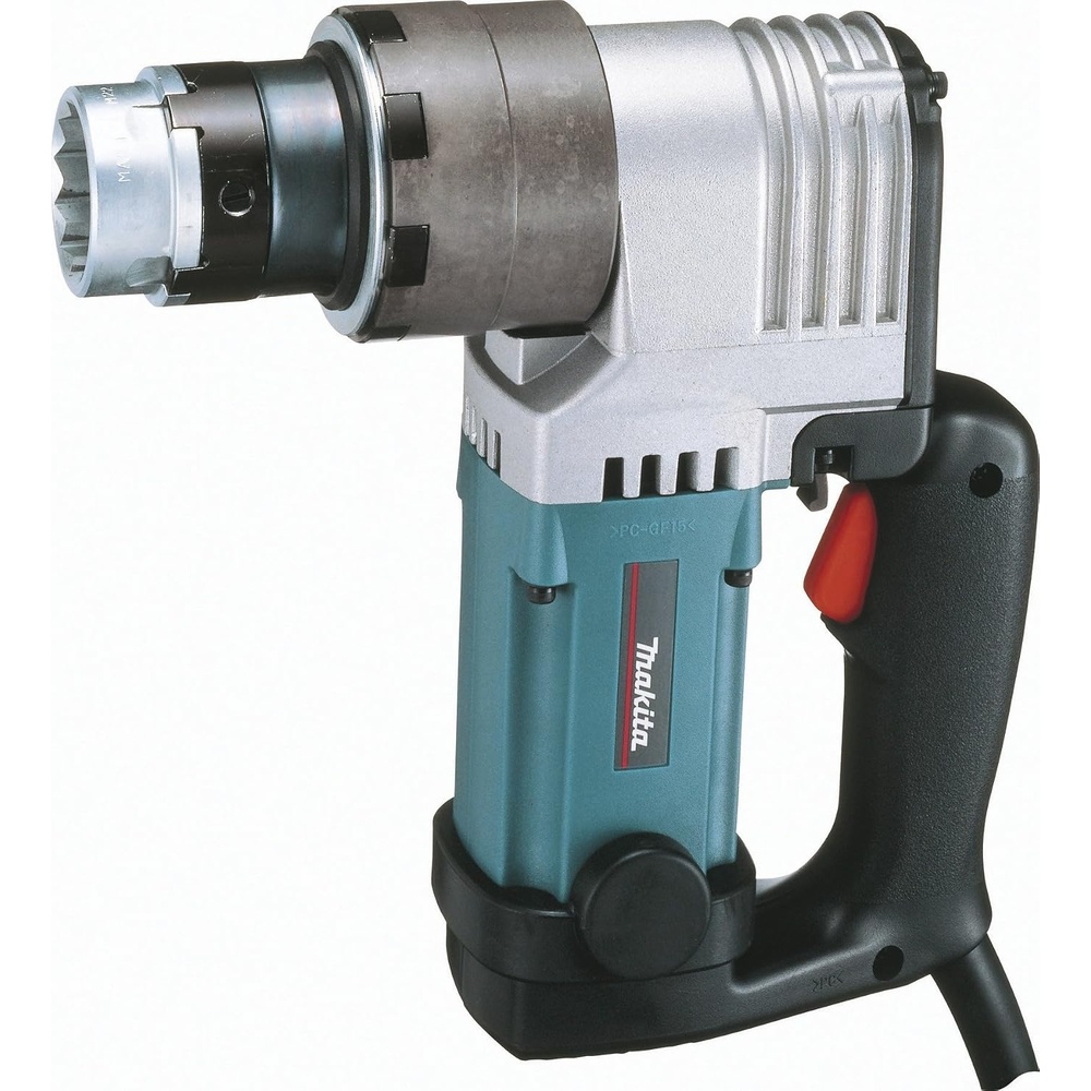 image:imageMakita 6922NB 34 Shear Wrench