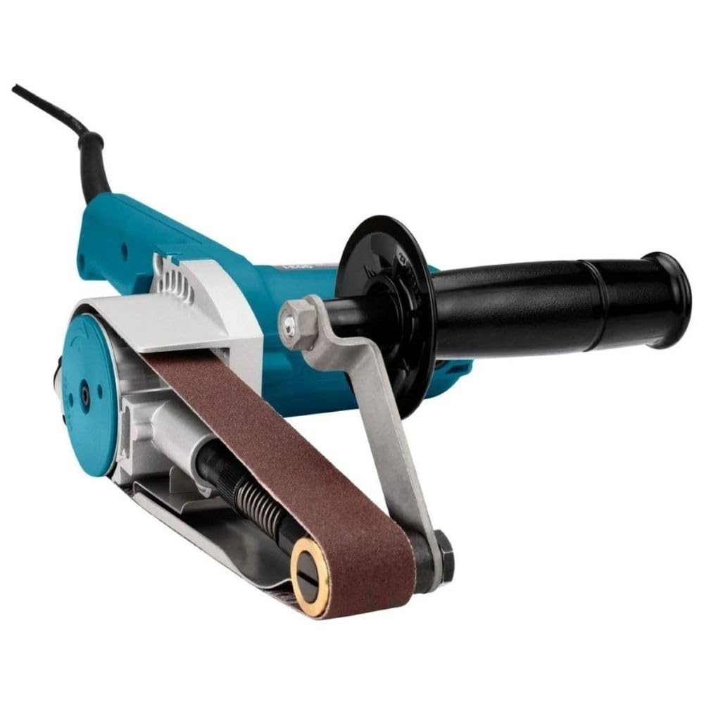 image:imageMakita 9031 118 x 21 Belt Sander
