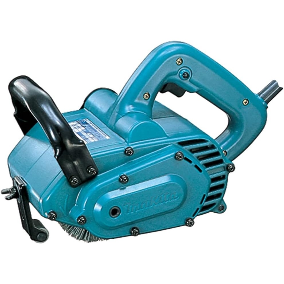 image:imageMakita 9741 Wheel SanderSander