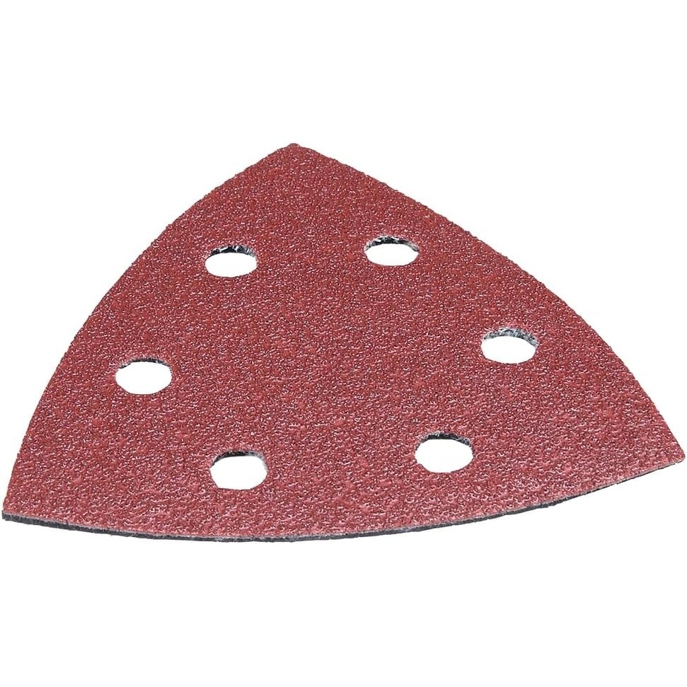 image:imageMakita A95744 MultiTool Sandpaper 100 Grit 10pk