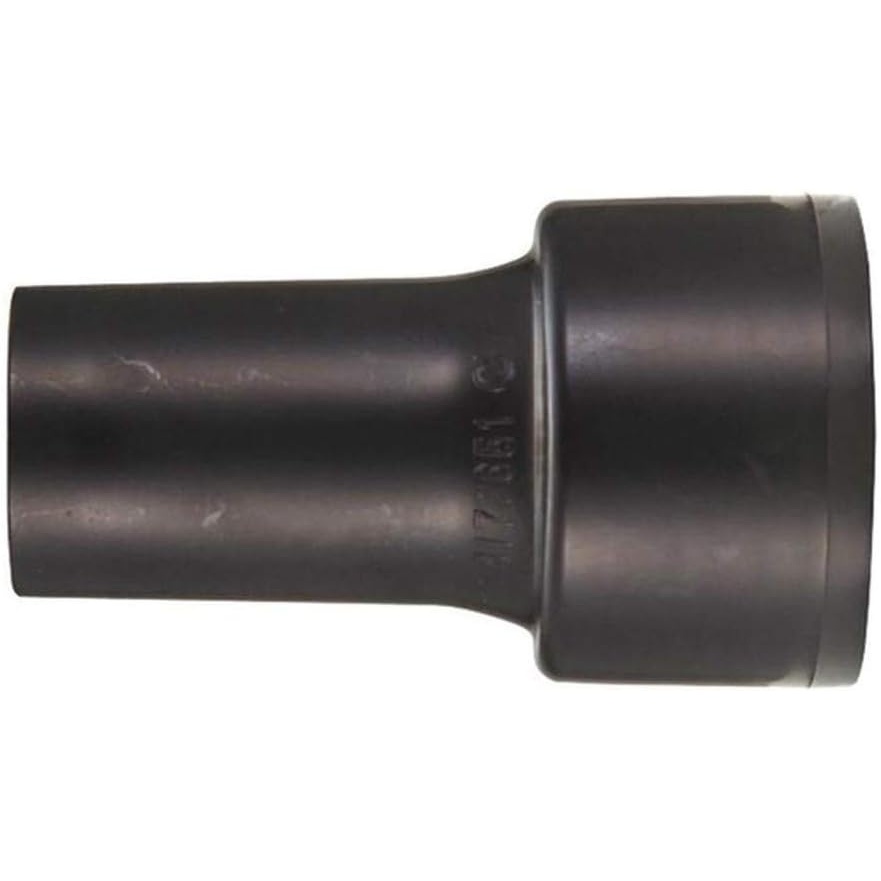 image:imageMakita Adapter 22 mm 195547822 mm