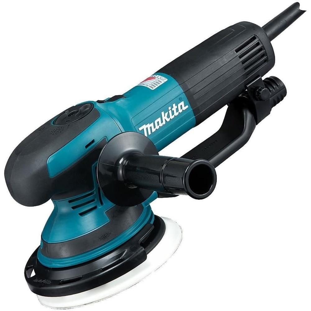 image:imageMakita BO6050J Random Orbit Sander 6