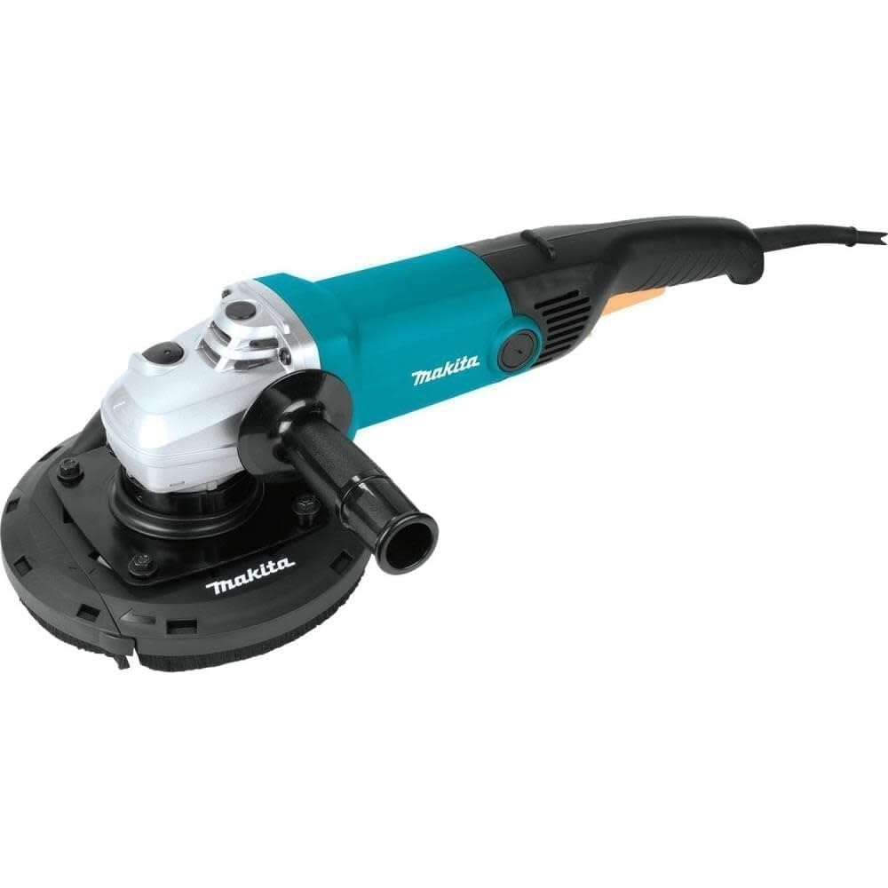 image:imageMakita GA7011C 7 Angle Grinder