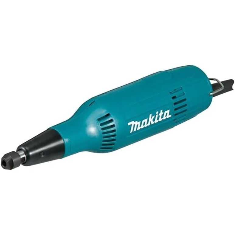 image:imageMakita GD0603 14 Compact Die Grinder