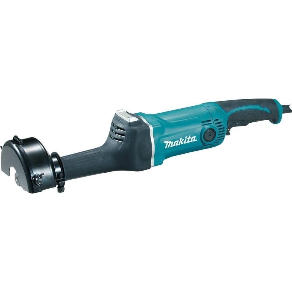image:imageMakita GS5000 5 Straight Grinder