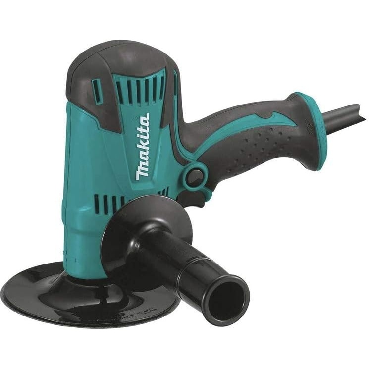 image:imageMakita GV5010 5 Disc Sander4 x 10