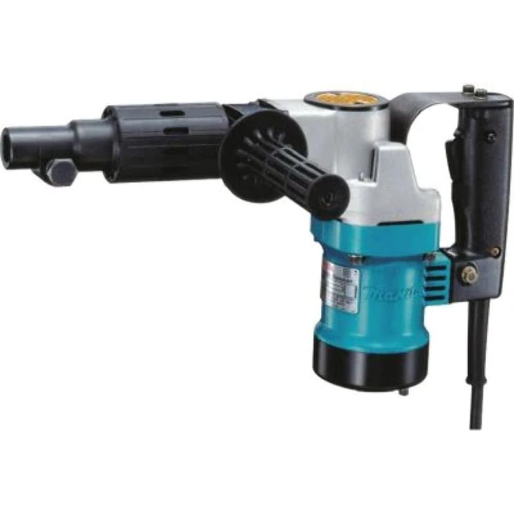 image:imageMakita HM0810B 13 lb Demolition Hammer accepts 34 Hex bits Blue