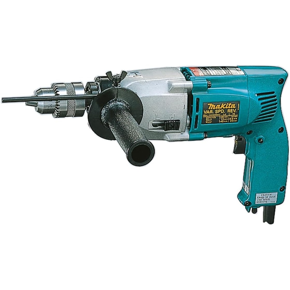 image:imageMakita HP2010N 34 Hammer Drill