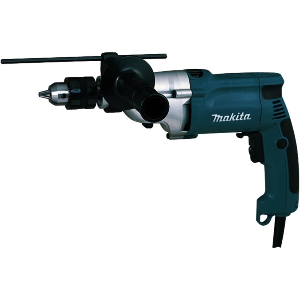 image:imageMakita HP2050 34 Hammer Drill