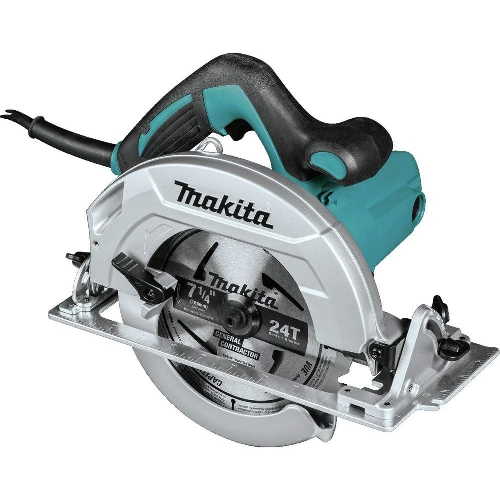 image:imageMakita HS7600 Circular Saw 714714