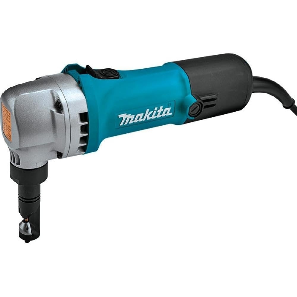 image:imageMakita JN1601 16 Gauge NibblerNibbler