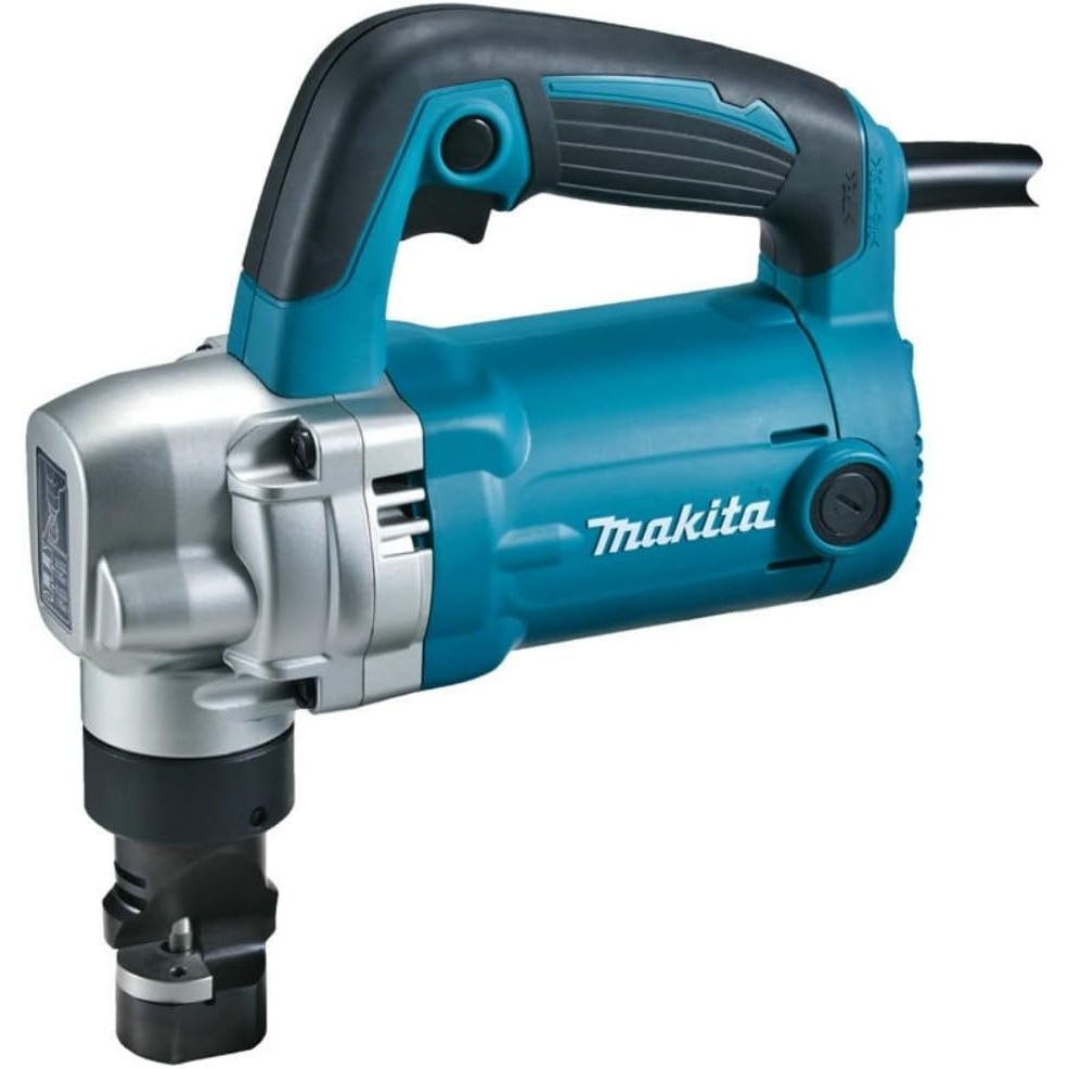 image:imageMakita JN3201 10 Gauge Nibbler