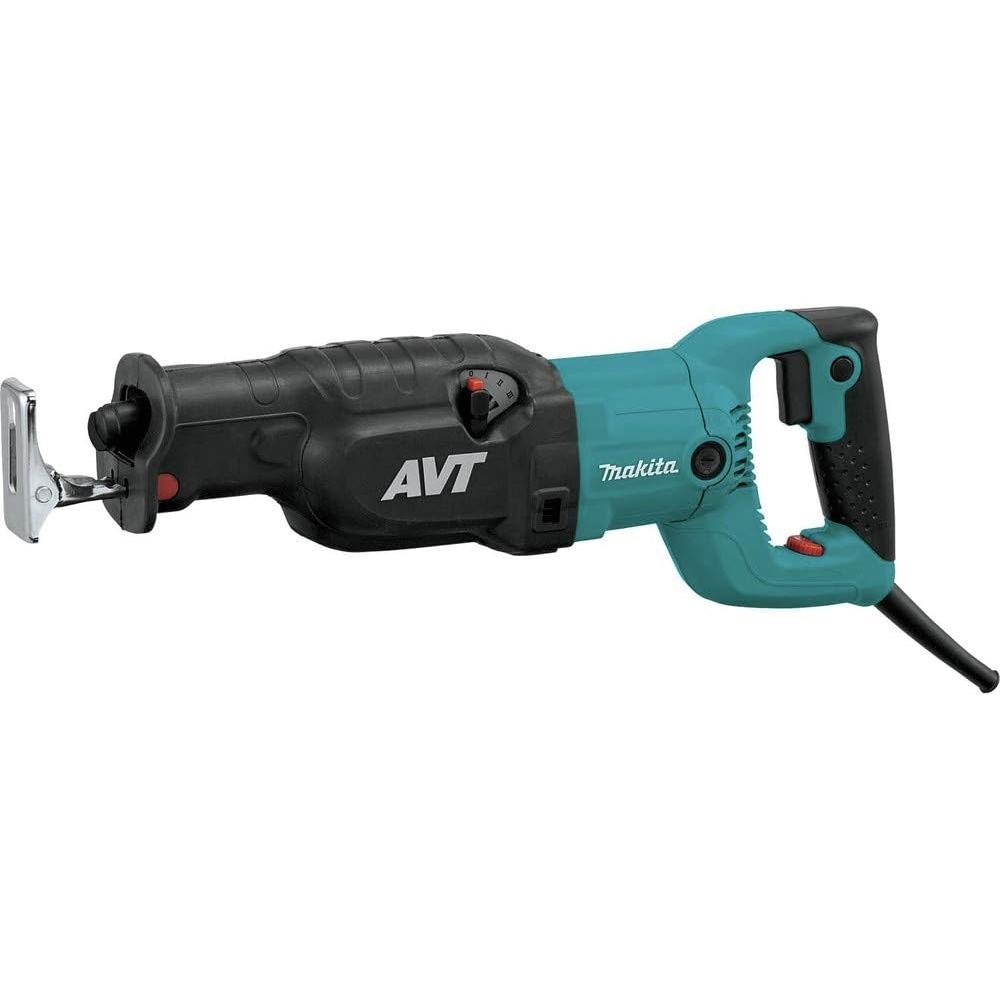 image:imageMakita JR3070CTH AVT Recipro Pallet Saw