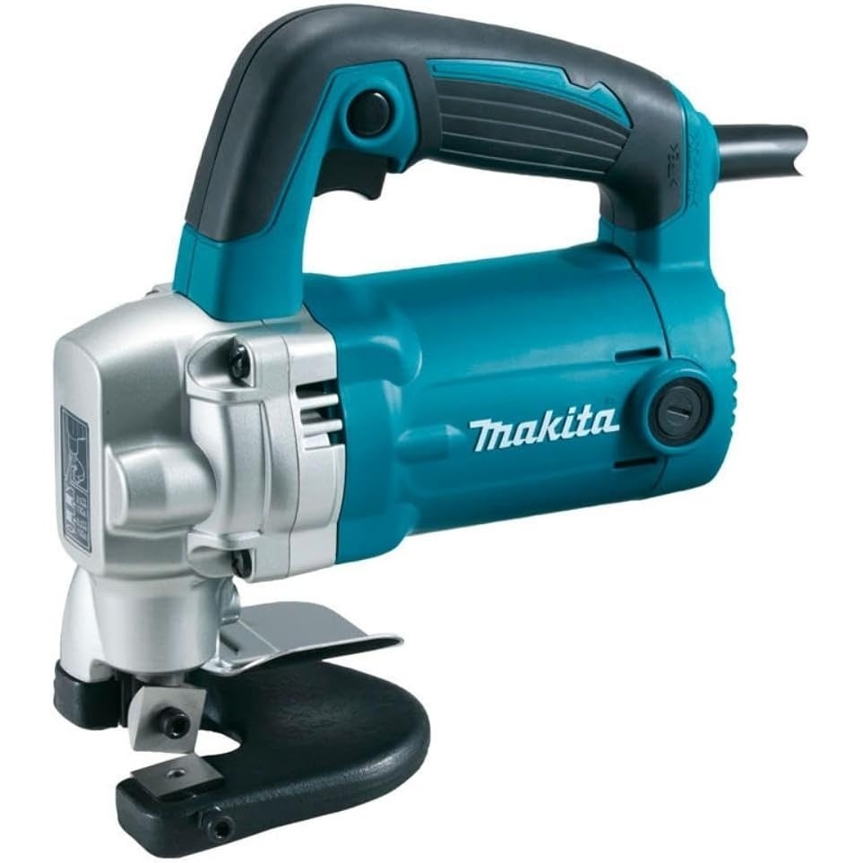 image:imageMakita JS3201 10 Gauge Shear