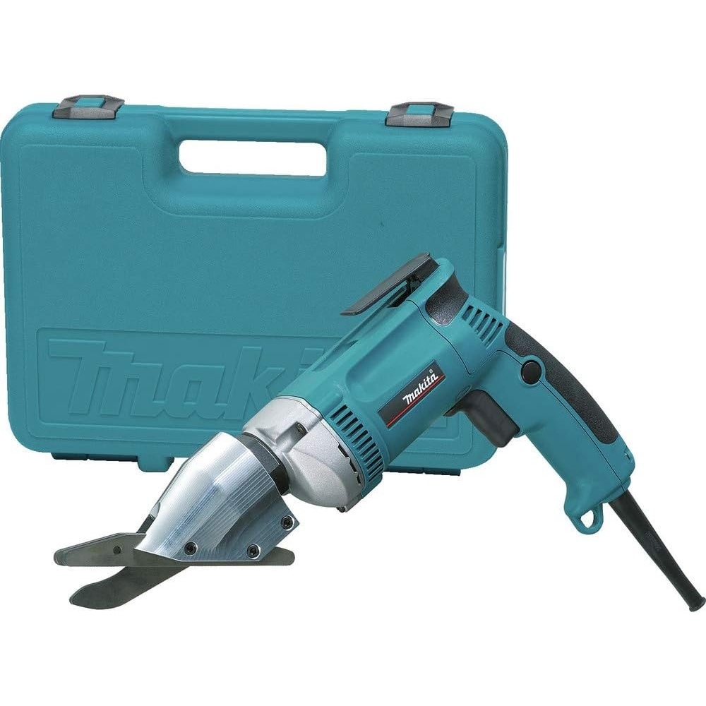 image:imageMakita JS8000 Fiber Cement Shear