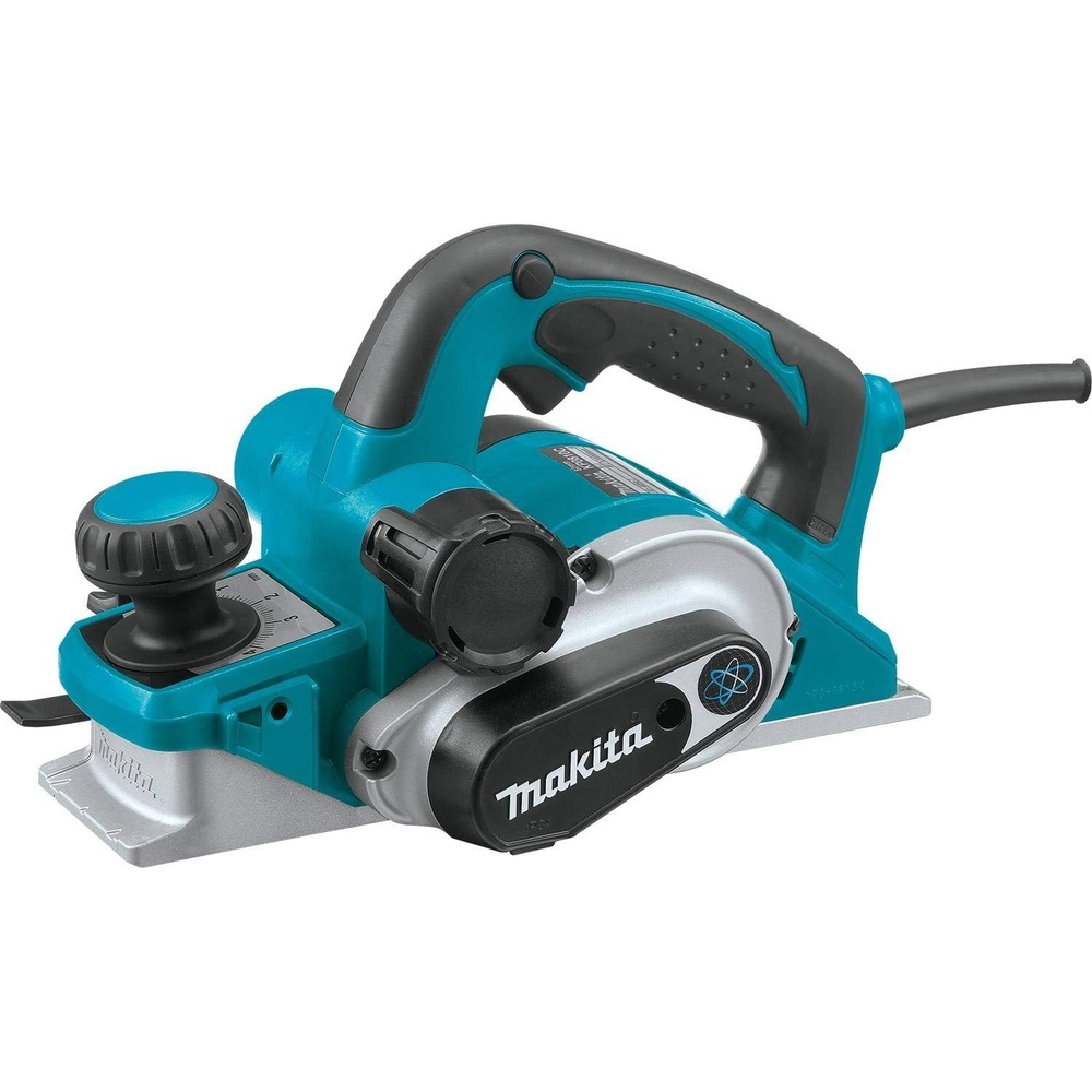 image:imageMakita KP0810 314 Planer