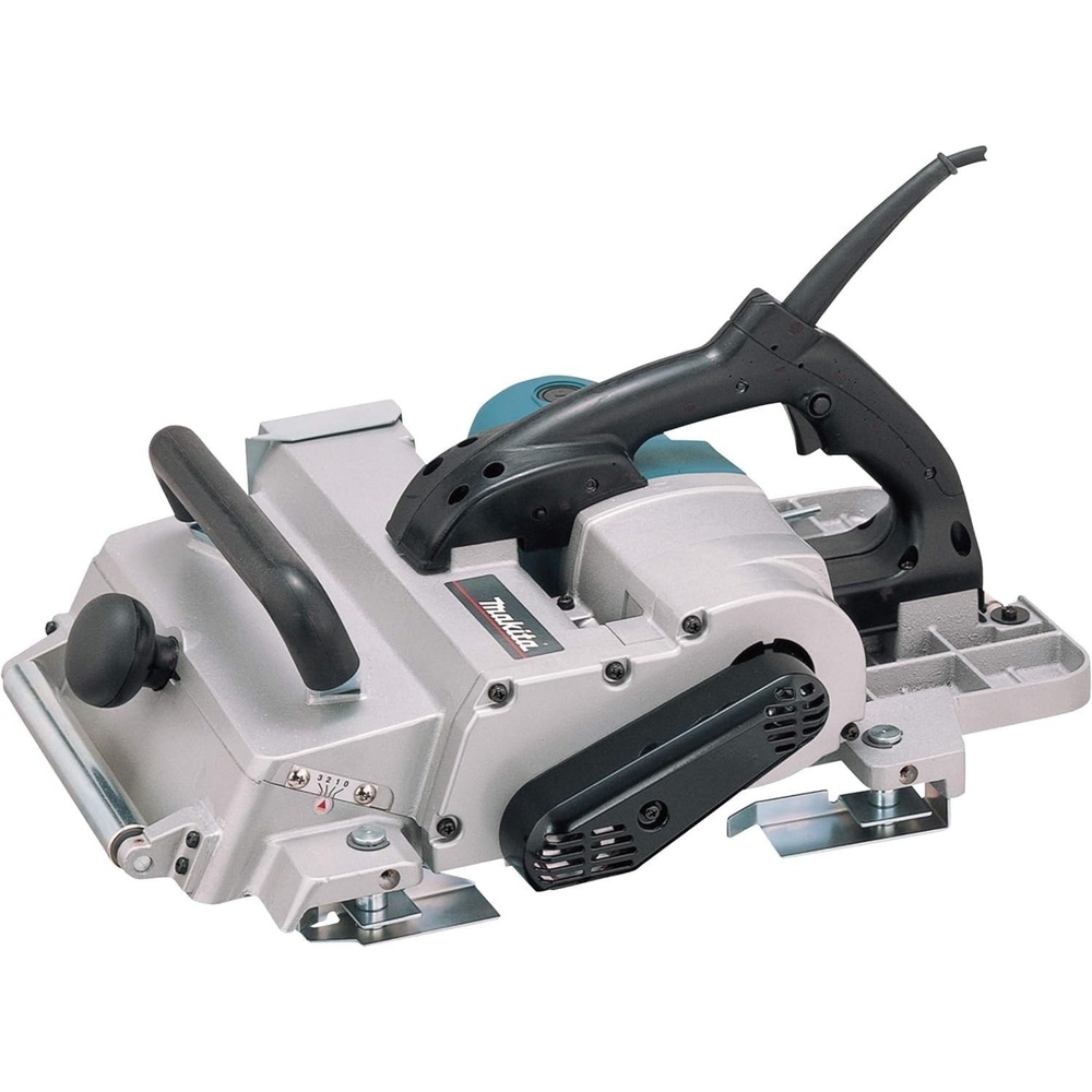image:imageMakita KP312 1214 Planer