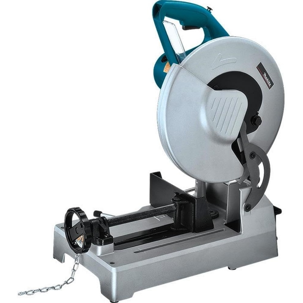 image:imageMakita LC1230 12 Metal Cutting Saw