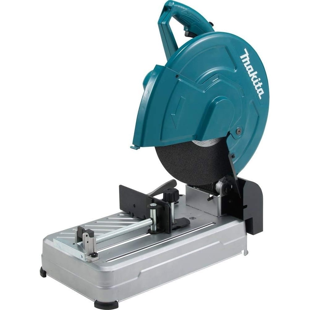 image:imageMakita LW1401 CutOff Saw 1414
