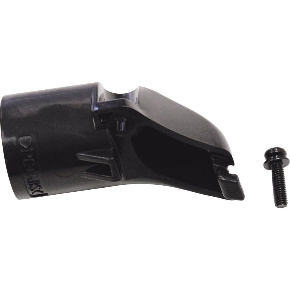 image:imageMakita Makita 1944152 Dust Extracting Nozzle BSS501