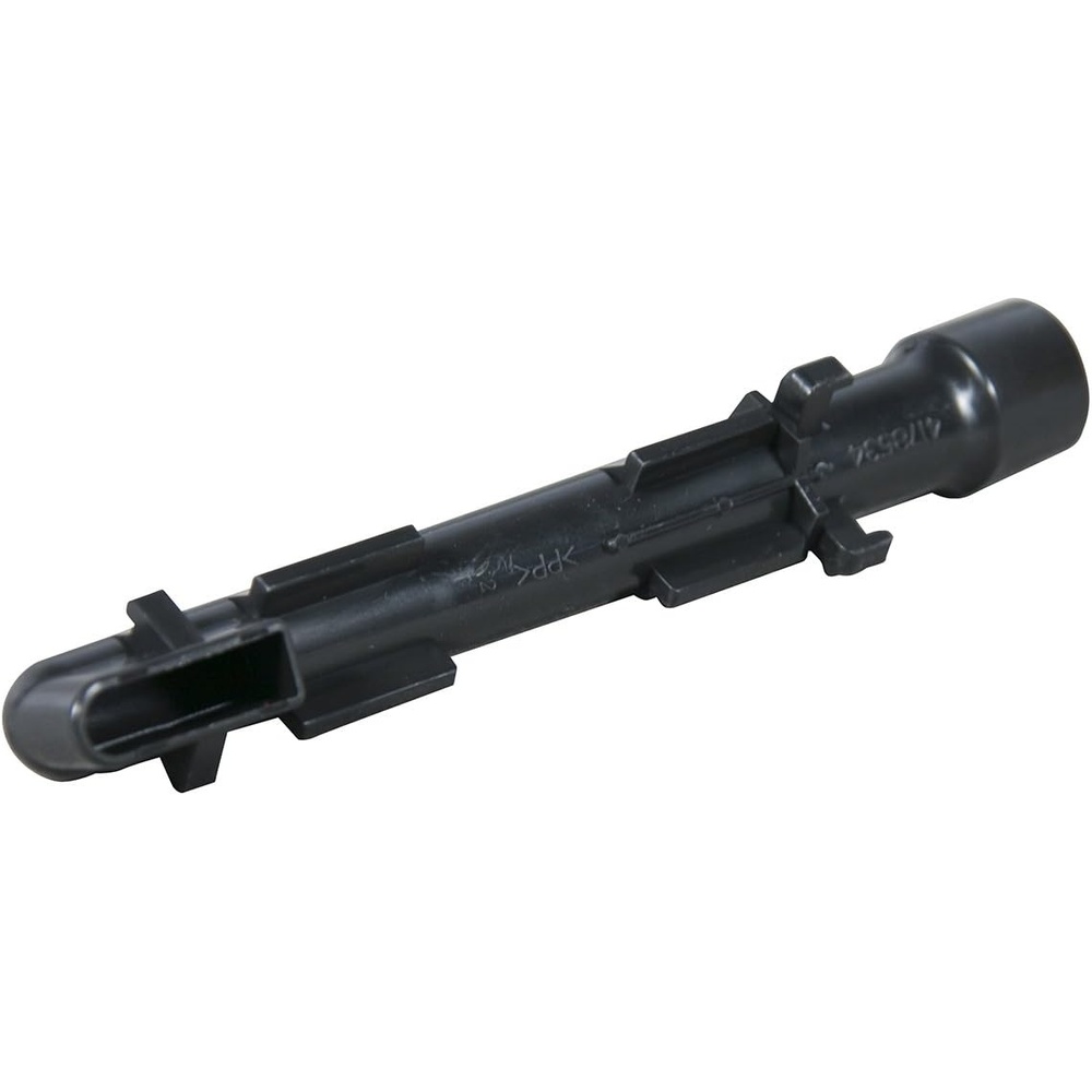 image:imageMakita Makita 4178534 Dust Extracting Nozzle 4340FCT 4350FCT 4351FCT