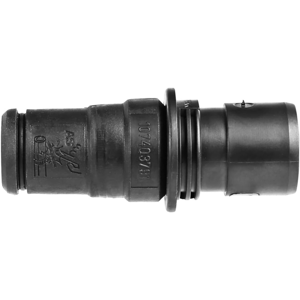 image:imageMakita P70378 Dust Extracting QuickConnect Adapter for P70384 Cuff