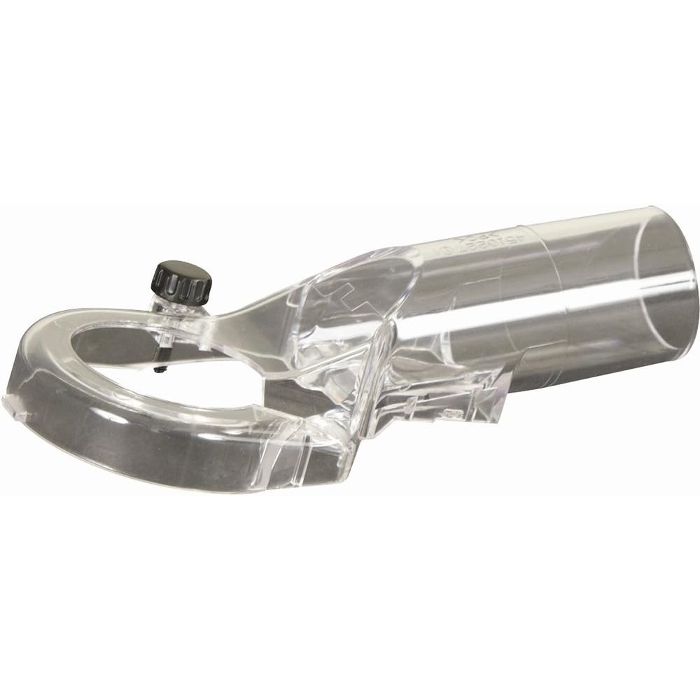 image:imageMakita P80023 Dust Extracting Nozzle