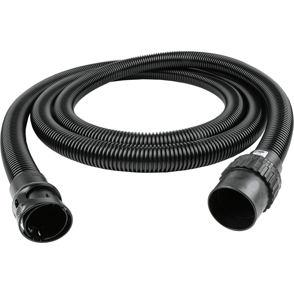 image:imageMakita P84084 114 x 13 AntiStatic Hose VC4210