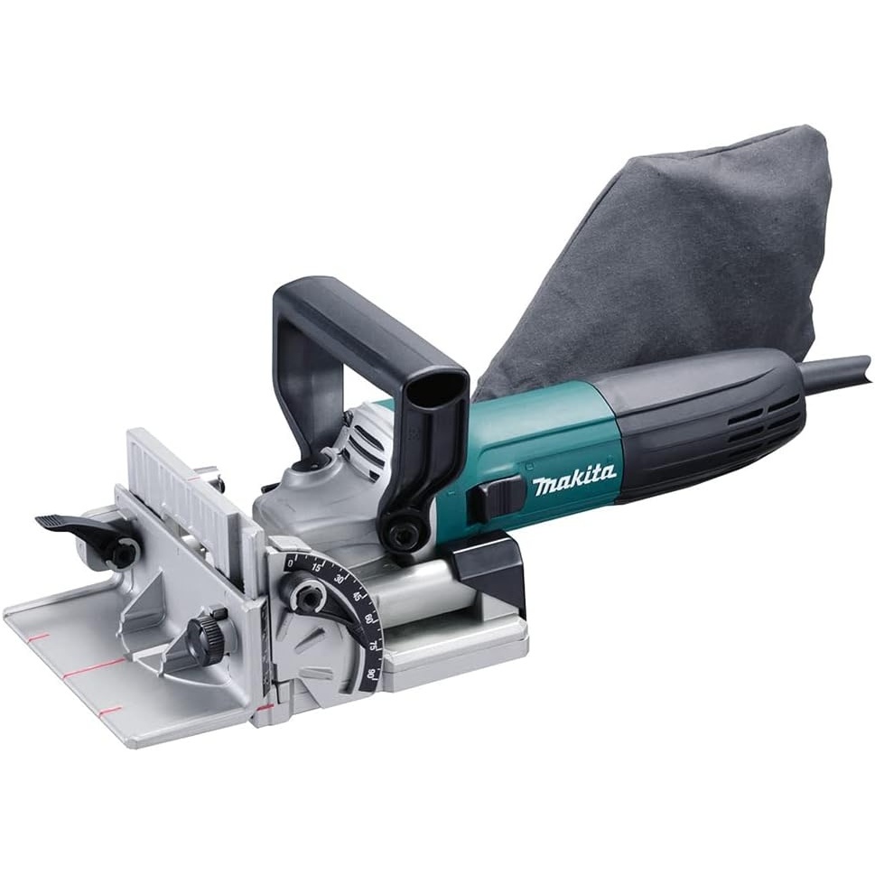 image:imageMakita PJ7000 Plate Joiner Blue